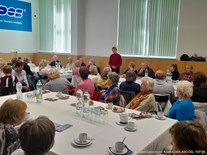 Zájezd seniorů z Lelekovic 16. 9. 2022 (1)