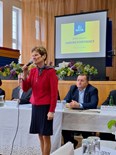 Okresní konference KDU-ČSL - volba nových členů okresního výboru_1.jpg