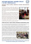 Občasník senátorky Vítkové č. 32 - 28. 4. 2024 Občasník senátorky Vítkové č. 32-page-001.jpg