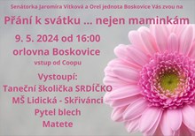 Přání k svátku nejen maminkám Prani_k_svatku_maminkam.jpeg