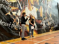 Zahájení taneční soutěže O pohár města Kunštátu a Letovic - 4. 5. 2024 O pohár města Kunštátu a Letovic - 4. 5. 2024.jpg