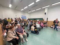 Přání k svátku nejen maminkám - 9. 5. 2024 IMG_3370.jpeg