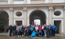 Návštěva Dětské skupiny Voděrady na půdě Senátu ČR - 7. 5. 2024 438173408_2985249301613989_3678996629924558093_n.jpg