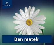 Přání ke Dni matek - 12. 5. 2024 440377427_2989247074547545_3002091177626338198_n.jpg