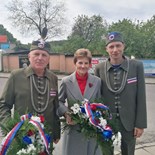 Připomínka konce 2. sv. války - 8. 5. 2024 440746138_841391221132271_8976155826782464597_n.jpg