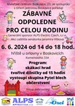 Pozvánka na Zábavné odpoledne pro celou rodinu 441408070_870809018377338_7037164227768577361_n.jpg