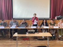 Výjezdní zasedání k Petici proti návrhu na vyhlášení CHKO SOUTOK - 20. 5. 2024, Lanžhot IMG_3578.jpeg