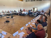 Výjezdní zasedání k Petici proti návrhu na vyhlášení CHKO SOUTOK - 20. 5. 2024, Lanžhot IMG_3580.jpeg