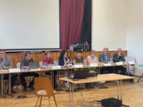 Výjezdní zasedání k Petici proti návrhu na vyhlášení CHKO SOUTOK - 20. 5. 2024, Lanžhot IMG_3604.jpeg