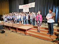 3.ročníku Festivalu ZUŠ blanenského okresu 443716202_3000200963452156_1157642427831456476_n.jpg