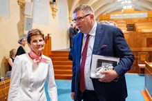 24. schůze Senátu - 29.05.2024 37956_a22c28246eb6d543d082cc1a2536de11_big.jpg