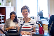 21. schůze Výboru pro vzdělávání, vědu, kulturu, lidská práva a petice - 28.05.2024 38479_052771b3ddd3008c5b4a74cabf6c195d_big.jpg