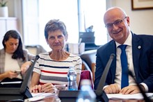 21. schůze Výboru pro vzdělávání, vědu, kulturu, lidská práva a petice - 28.05.2024 38479_c85146fd1aa1528a7158ac4f1f007624_big.jpg