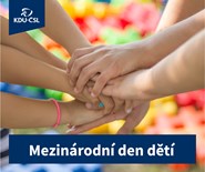 Den dětí 2024 Artboard3.jpg