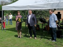 Farní den v Lipůvce 445095905_3002813359857583_1152456389311093014_n.jpg