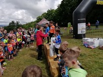 Závod Pohár Drahanské vrchoviny - Jinačovice 447282504_3005875802884672_9008132855087440964_n.jpg