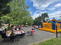 Zábavné odpoledne pro celou rodinu - 6. 6. 2024 IMG_3750.jpeg