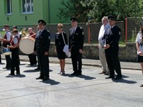 Oslavy 150. výročí založení sboru SDH Olešnice na Moravě - 16. 6. 2024 448483565_3017376481734604_4566244529576200383_n.jpg