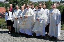 650. výročí od první písemné zmínky obce Šošůvka - 16. 6. 2024 448485427_3016596761812576_8977767087141805266_n.jpg