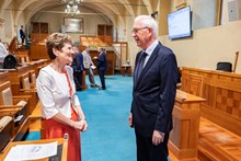 25. schůze Senátu - 19. 6. 2024 37957_b8b25cafcd6978962230ac743d9e6085_big.jpg