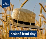 Krásné letní dny 449471498_3026120800860172_6418773129338554524_n.jpg