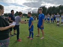 Fotbalový turnaj o pohár senátorky Jaromíry Vítkové - 6. 7. 2024 450051917_3032863170185935_7661323745758976525_n.jpg