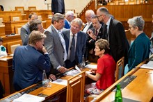 27. schůze Senátu - 25. 7. 2024 37959_1c4e72ef37809a8c1613cb87f37996a4_big.jpg