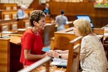 27. schůze Senátu - 25. 7. 2024 37959_8c75c21b3c3b7b0736a4f1ee4ab00814_big.jpg