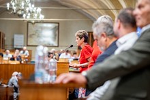 27. schůze Senátu - 25. 7. 2024 37959_98ff592bc6838e3eaf7c589141582c68_big.jpg