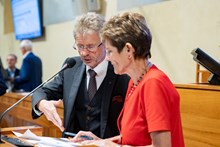 27. schůze Senátu - 25. 7. 2024 37959_ae16f75e18e7be6c9234839c8bf7154f_big.jpg