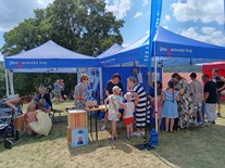 Festival plný chutí v Letovicích - 10. 8. 2024 454580427_3062406073898311_4750952789853223426_n.jpg