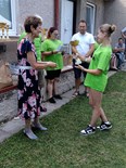 Výstava drobného zvířectva v Olešnici - 11. 8. 2024 455012571_3064584007013851_2690733869334891058_n.jpg