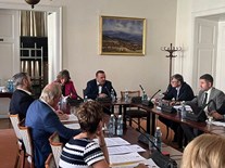 Zasedání VVVK - 20. 8. 2024 455945900_8631020206921558_2555133877752665151_n.jpg