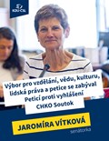 Petice proti vyhlášení CHKO Soutok - 21. 8. 2024 Artboard2.jpg