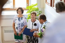 Vernisáž - Josef Mrázek – Český Leonardo 20. století - 22. 8. 2024 37614_640d9411f7851a77788d569a9b5c4d2a_big.jpg