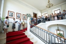 Vernisáž - Josef Mrázek – Český Leonardo 20. století - 22. 8. 2024 37614_f1ccc66116693467746531ec59262eff_big.jpg