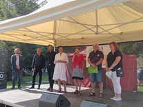 Jarmark Boskovicko sobě - 25. 8. 2024 457220030_3079179152221003_156678207495716571_n.jpg