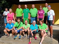 XVII. ročník Okolo malé Hané - 31. 8. 2024 457883470_3081363762002542_8272509085883343734_n.jpg