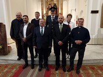 Mše svatá na poděkování za obec a za živé a zemřelé obyvatele Molenburka - 15. 9. 2024 460603061_3101010586704526_1179489487208537823_n.jpg