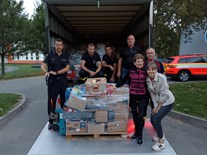 Sbírka na pomoc obcím zasažených povodní - 23. 9. 2024 461259143_3105090736296511_7199625430559161399_n.jpg