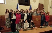 Návštěva Senátu žáky ze základní školy v Boskovicích - 26. 9. 2024 461325469_3107846319354286_6768083742620628184_n.jpg