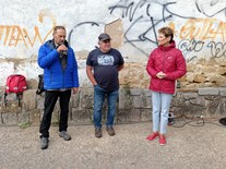 Poslední závod ze seriálu O pohár Drahanské vrchoviny - 29. 9. 2024 461594832_3111009555704629_5324722094641768807_n.jpg