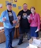 Farní den v Bořitově - 28. 9. 2024 461901791_3113692652102986_2624916543145222449_n.jpg