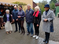 IV. ročník výstavy ovoce a zeleniny v Boskovicích - 5. 10. 2024 462028493_3117213675084217_7585707687039803826_n.jpg