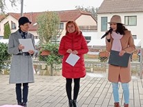 Jablkobraní v Drnovicích - 6. 10. 2024 462469930_3120008048138113_6967601135934700071_n.jpg