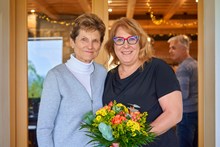 Europrojekt dotace 21. 10. 2024 Europrojekt dotace 21. 10. 2024