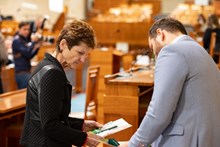 Konference Nová zelená úsporám 25. 11. 2024 Konference Nová zelená úsporám 25. 11. 2024