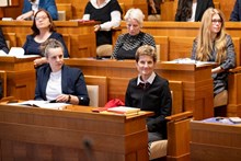 Konference „Audit vzdělávacího systému“ 25. 2. 2025 Konference „Audit vzdělávacího systému“ 25. 2. 2025