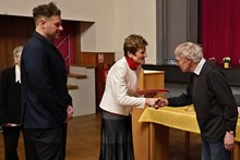 Výroční schůze zahrádkáři Boskovice 5.3.2025 Výroční schůze zahrádkáři Boskovice 5.3.2025 (1)