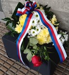 Výročí odsunu židovských občanů Boskovic  Výročí odsunu židovských občanů Boskovic